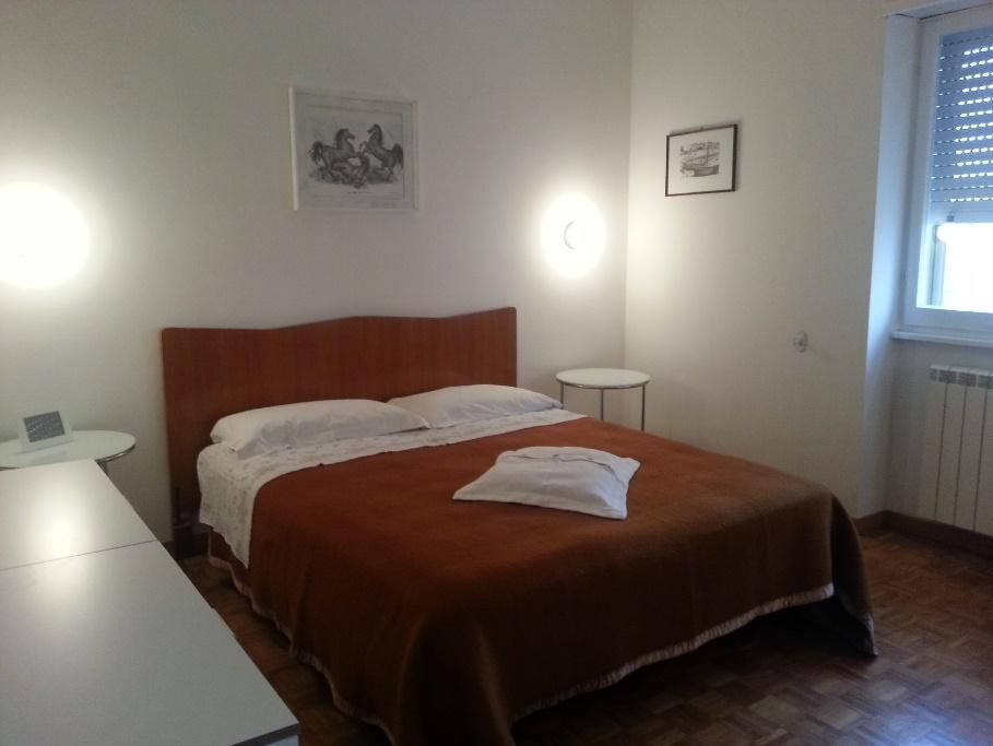 0054578-camera_letto_1c.jpg