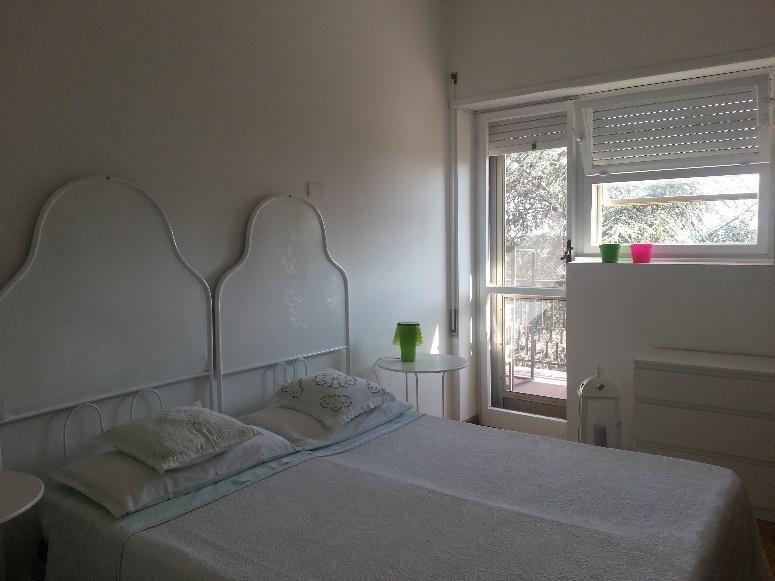 0054581-camera_letto_3.jpg