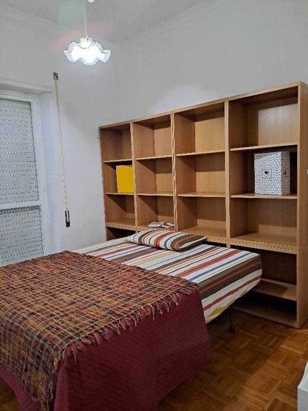 0054589-camera_letto_4a.jpg