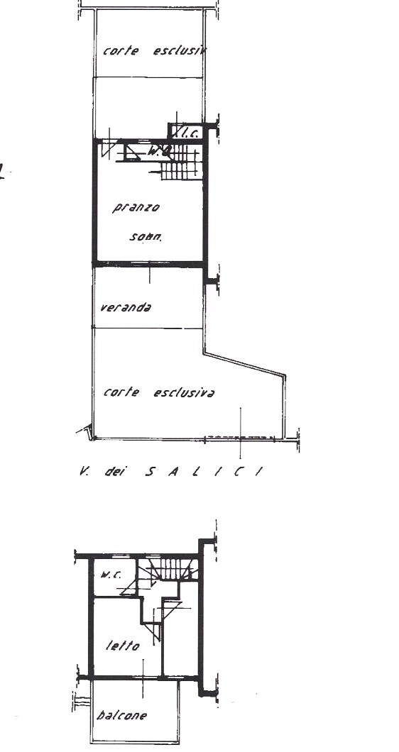 0056064-Planimetria_A.jpg