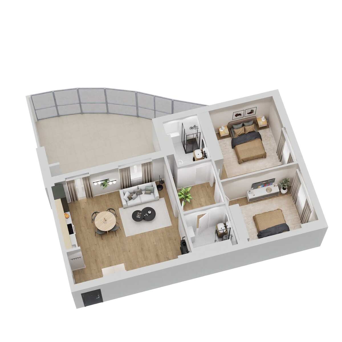 0054812-Style_ue11_TopDownView_0_0_1.jpg