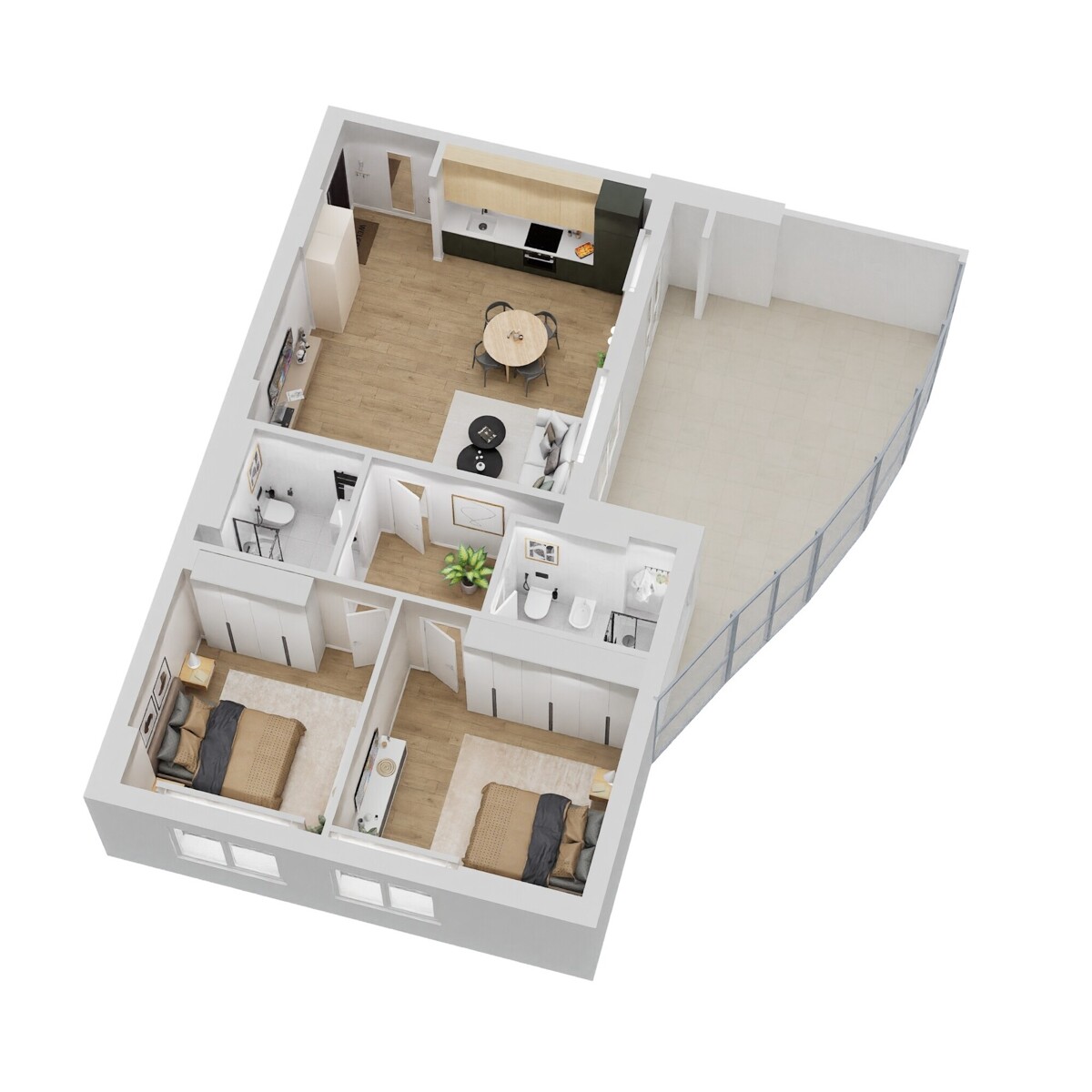 0054816-Style_ue11_TopDownView_0_0_5.jpg