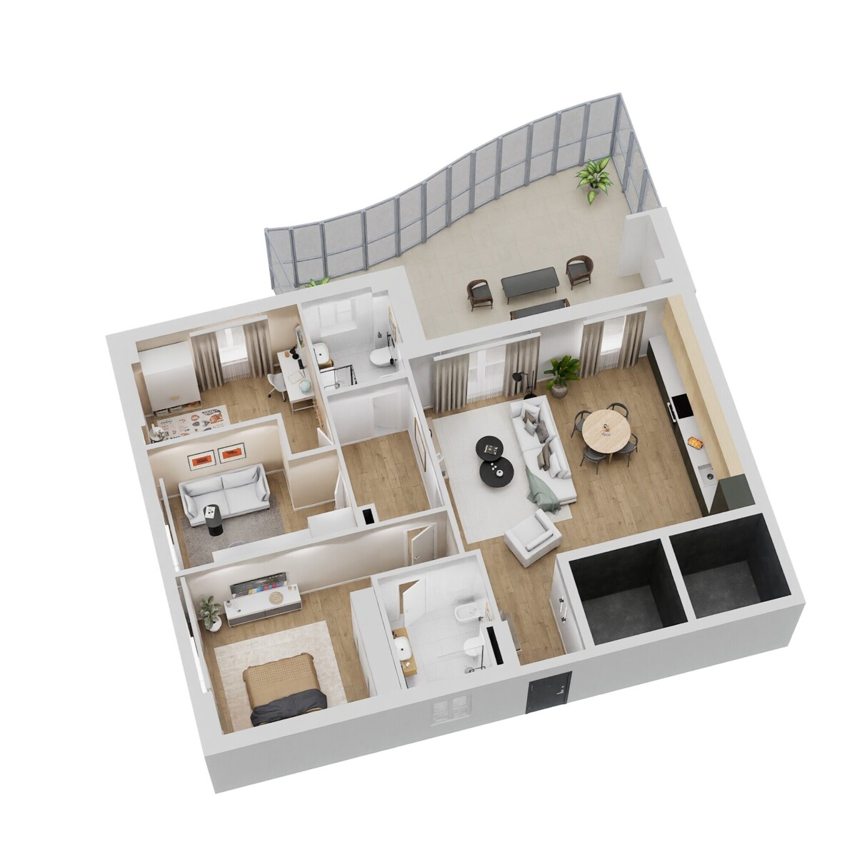 0054840-Style_ue11_TopDownView_0_0_1.jpg