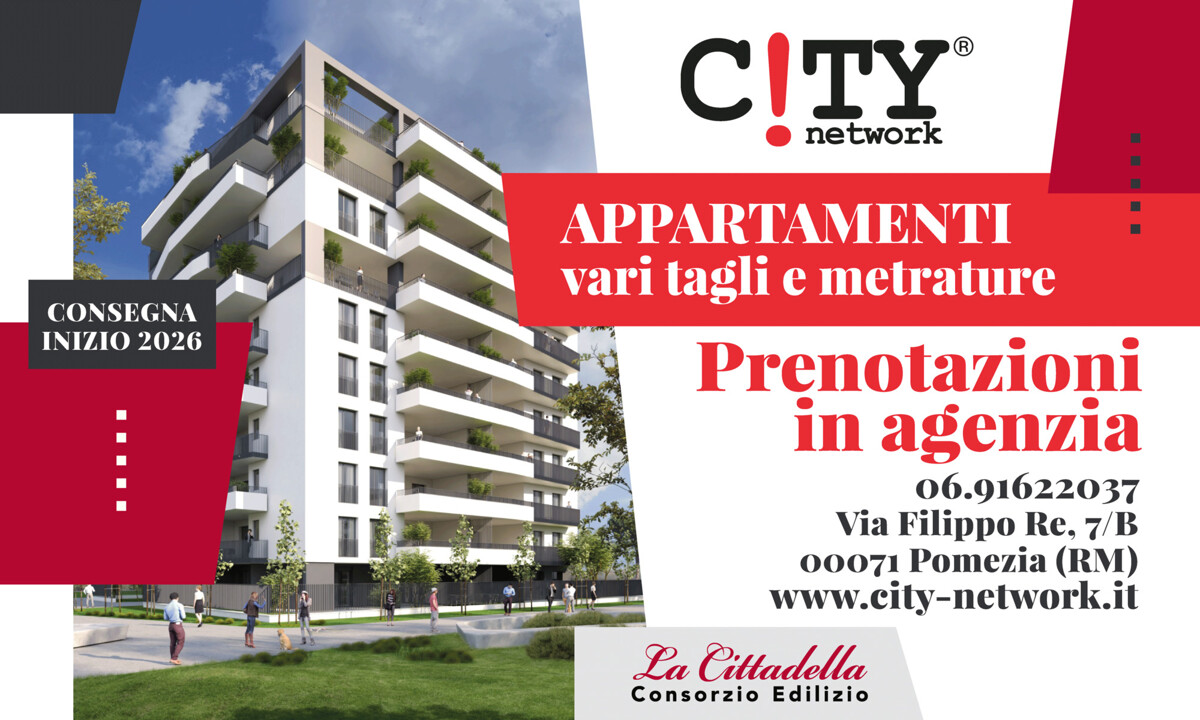 0054852-Cartellone_vendesi.png