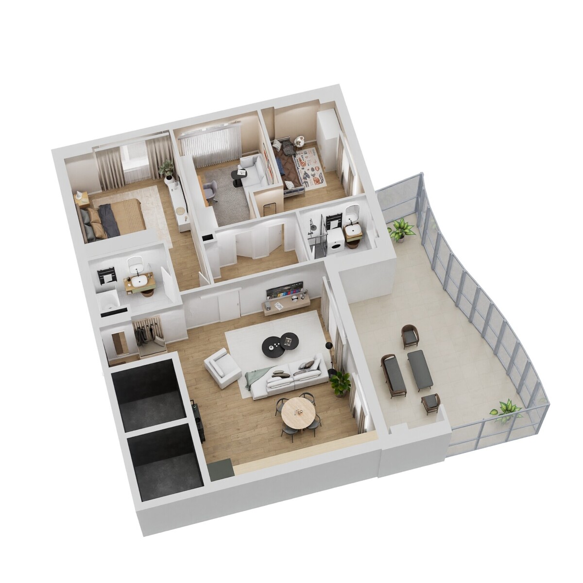 0054843-Style_ue11_TopDownView_0_0_4.jpg