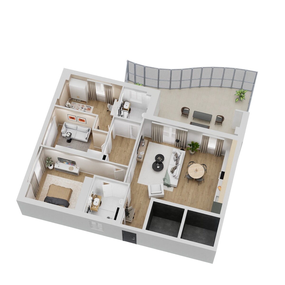 0054841-Style_ue11_TopDownView_0_0_2.jpg