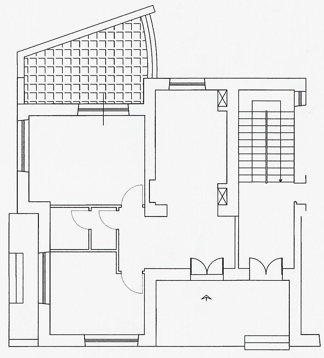 0054964-Planimetria.jpg