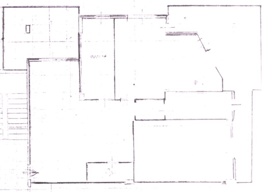 0054984-Planimetria_A.jpg