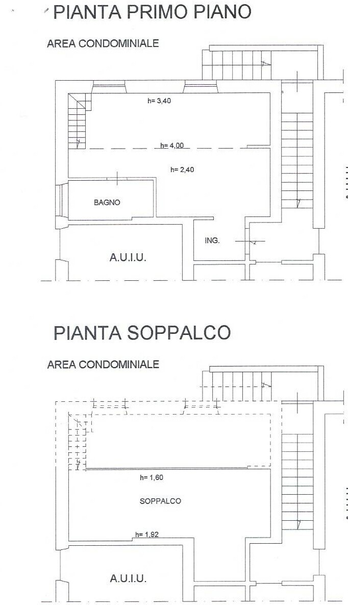 0055077-Planimetria.jpg