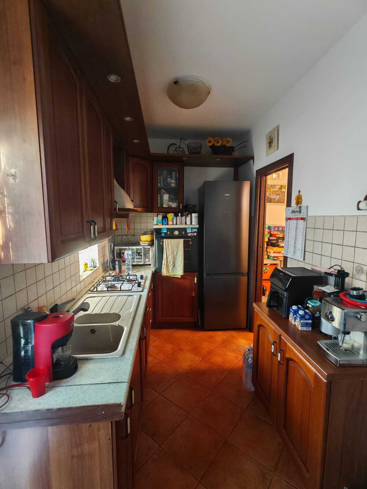 Cucina