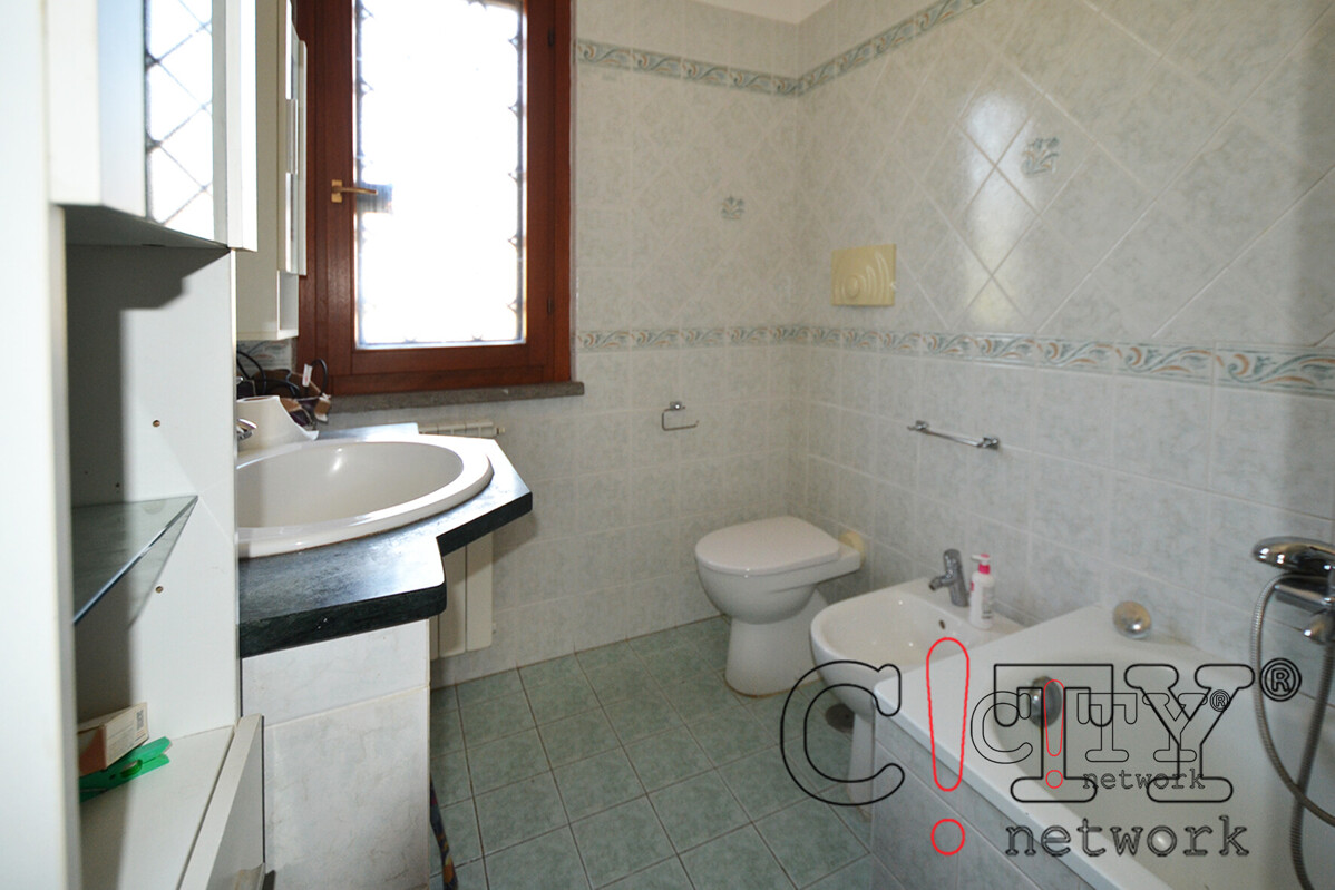 Bagno 2