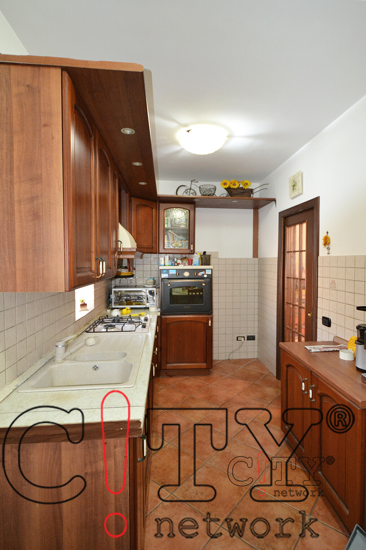 Cucina