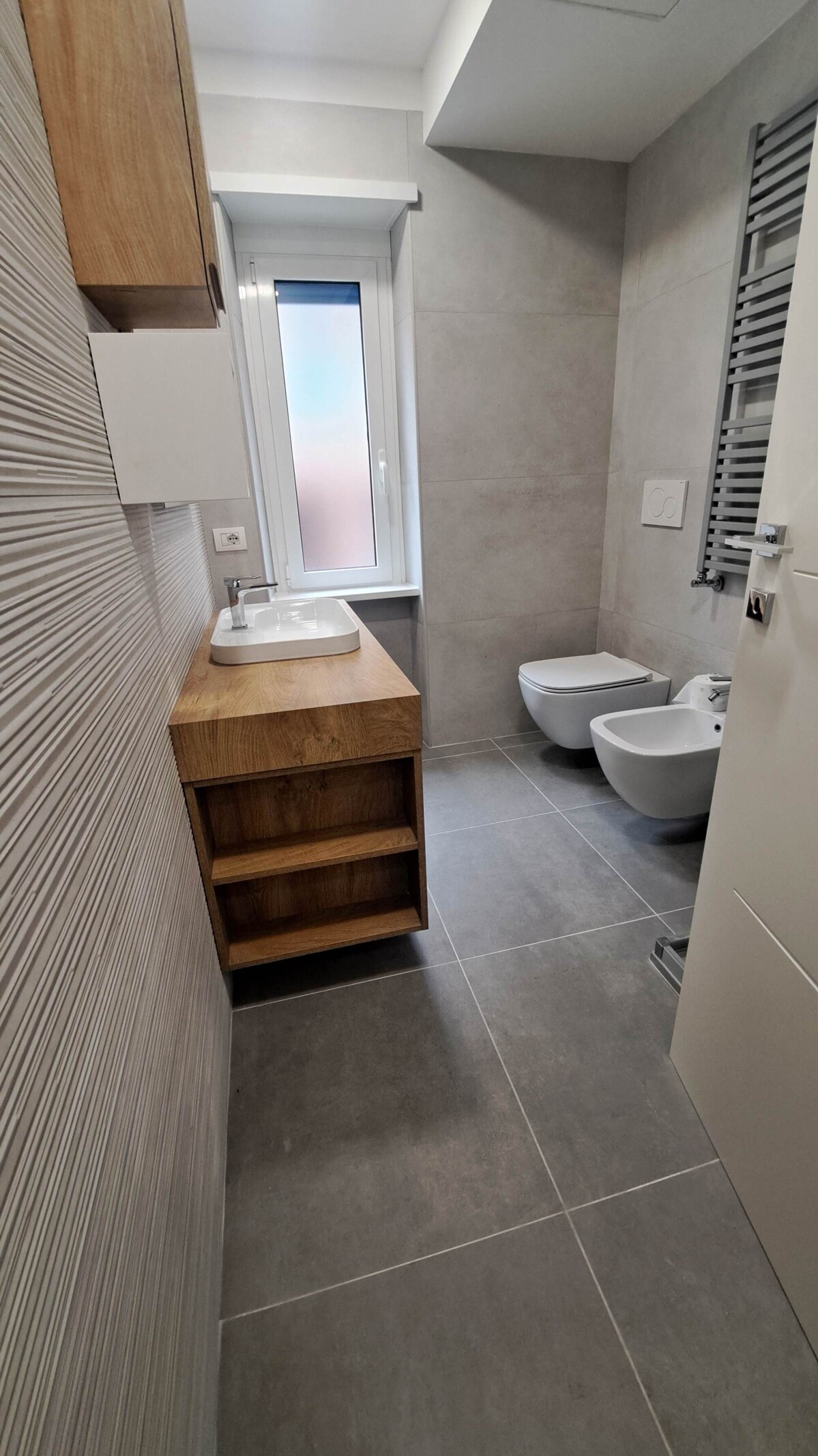 Bagno 2
