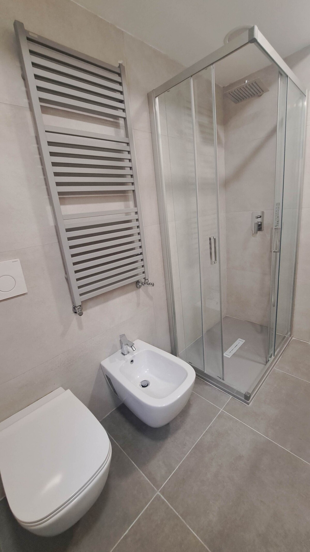 Bagno 2