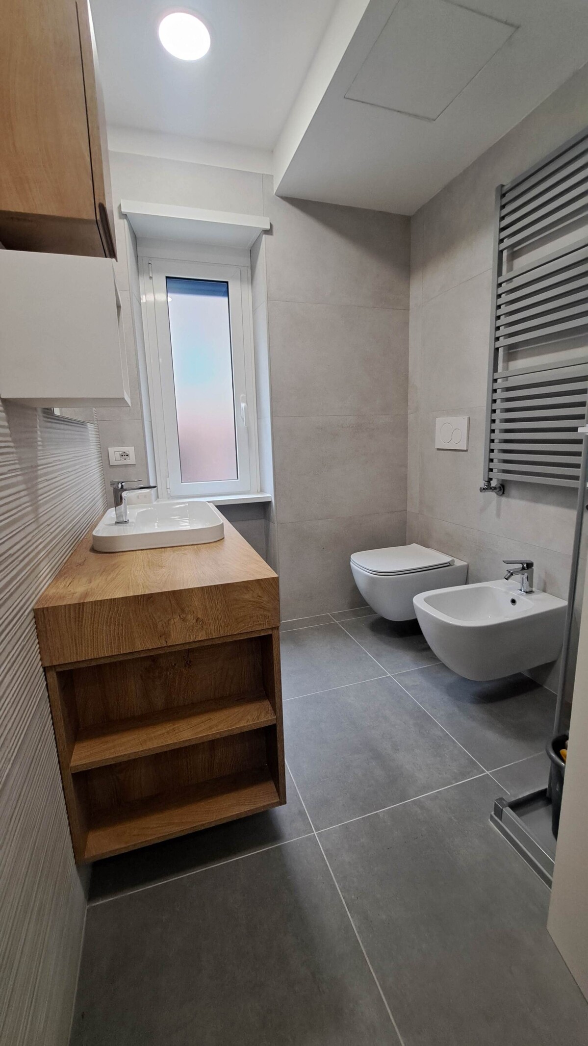 Bagno 2