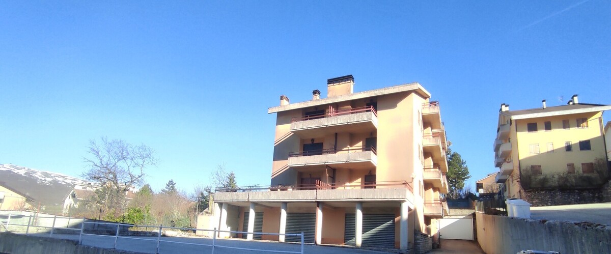 0055218-Palazzina.jpg