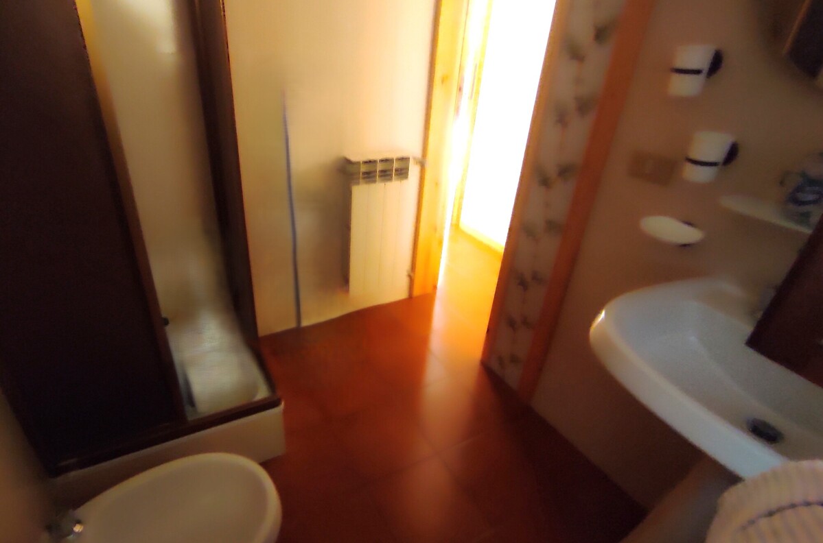 0055217-bagno.jpg