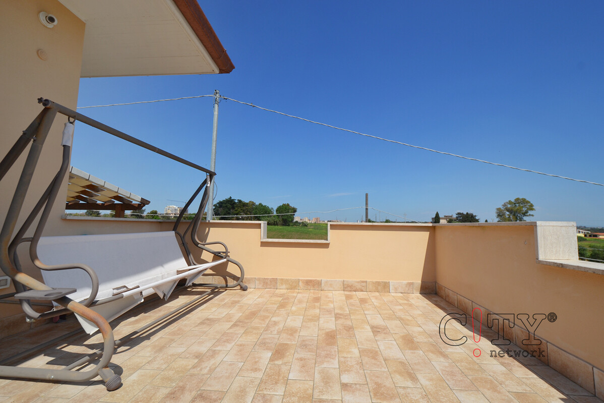 Balcone 