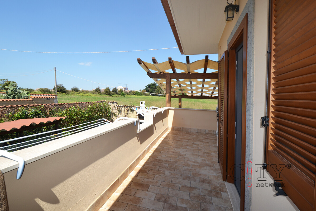 Balcone 2