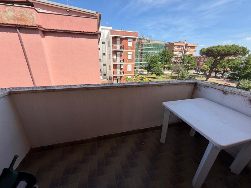0055859-balcone.jpg