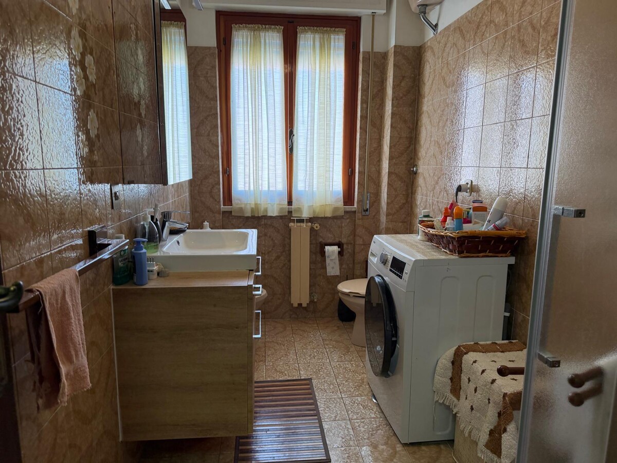0055857-bagno.jpg