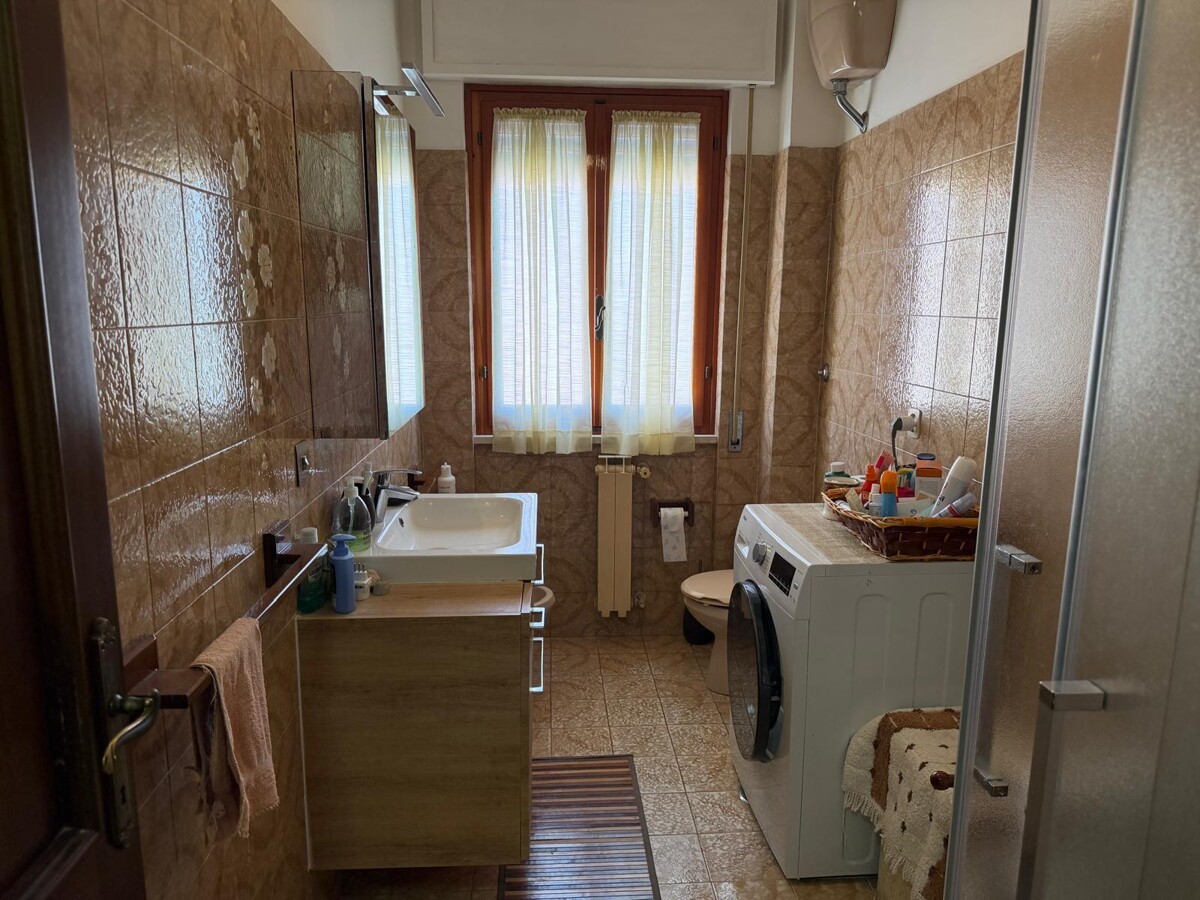 0055872-bagno1.jpg