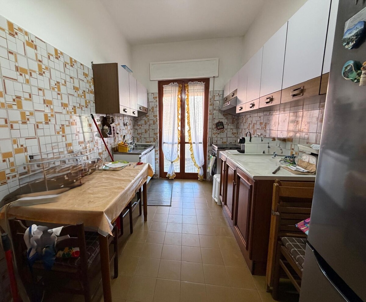 0055870-Cucina_vivibile.jpg