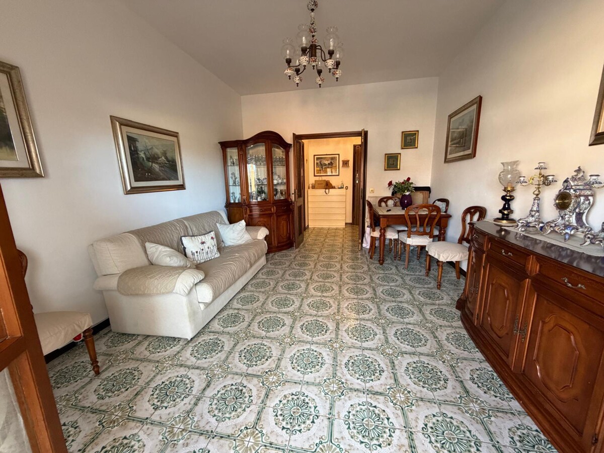 0055879-salone_1.jpg