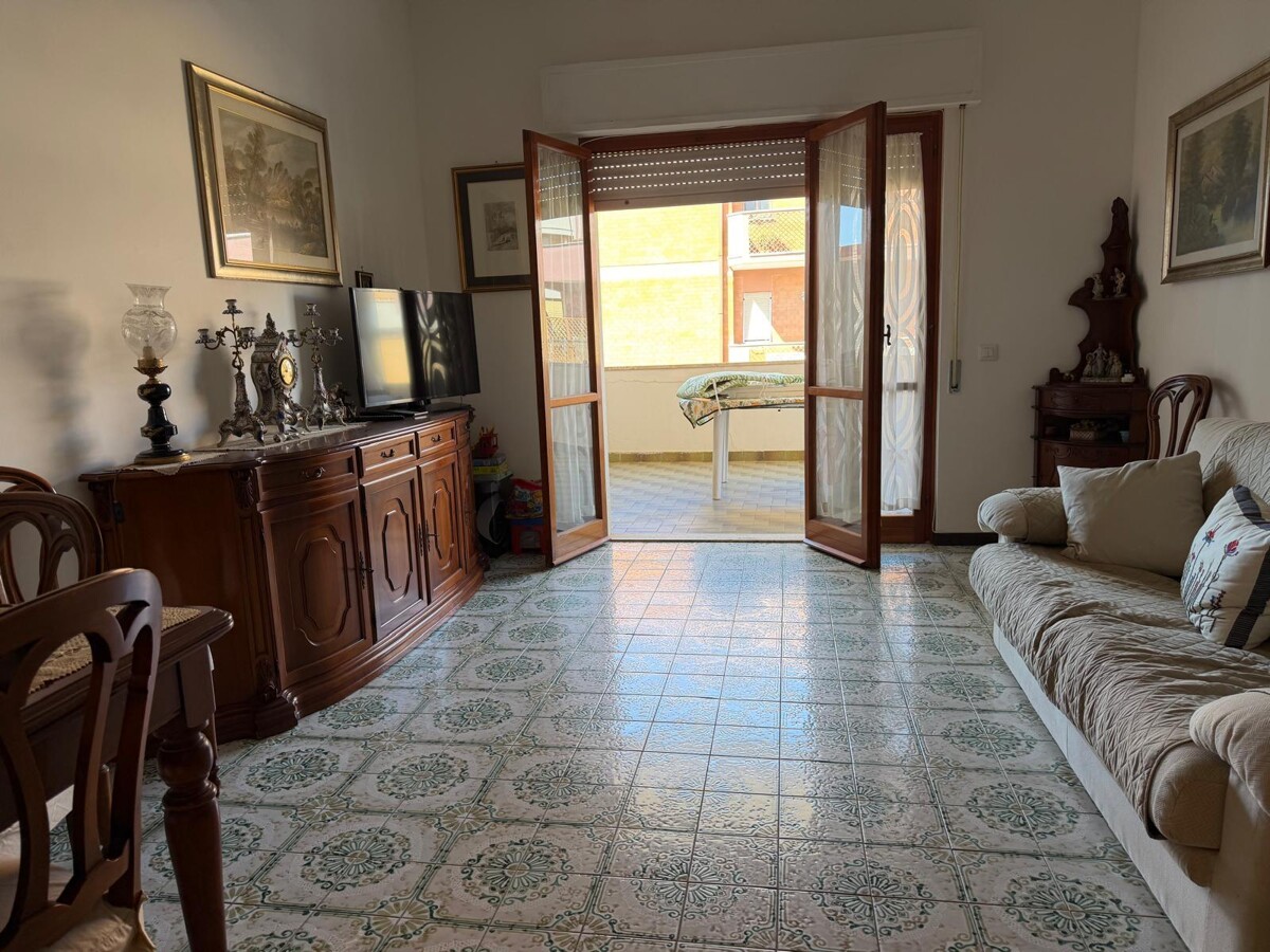 0055880-salone.jpg