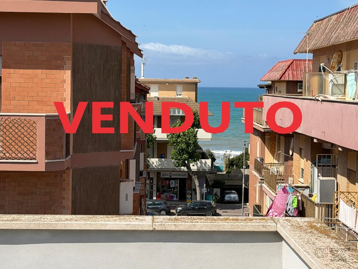 venduto