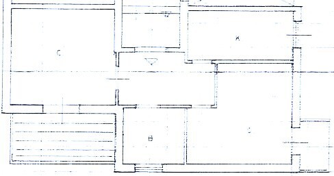 0056026-Planimetria_A.jpg