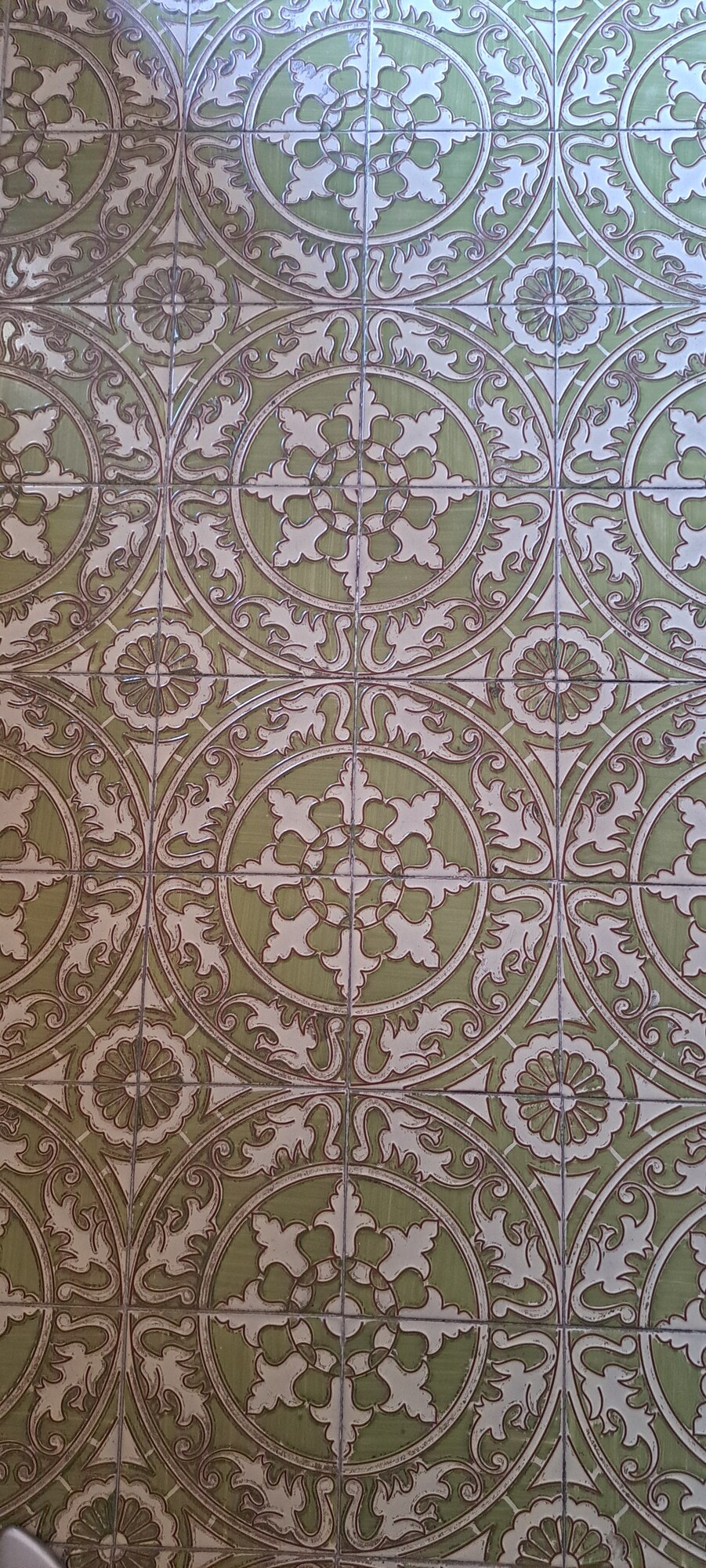 0056029-20260609_165049.jpg