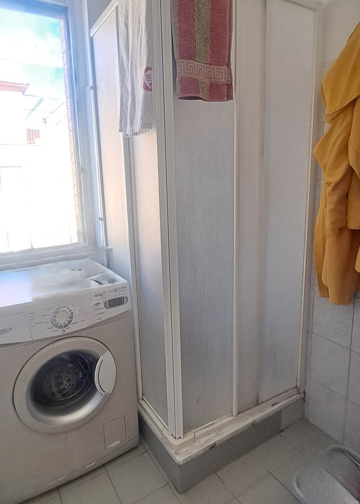 0056021-BAGNO_.jpg