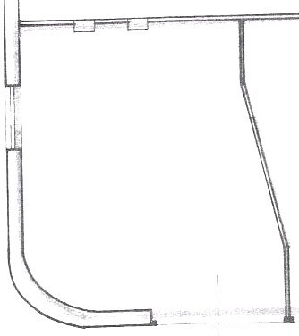 0056054-Planimetria__box_grande_.jpg