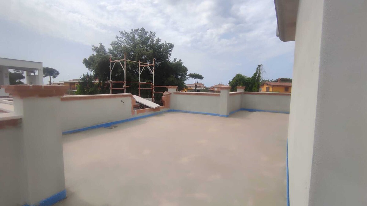 0056117-WhatsApp_Image_2025-06-05_at_21.jpeg