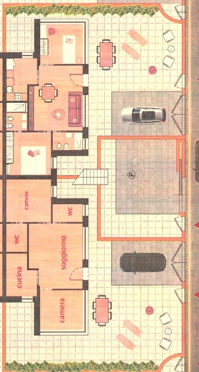 0056121-Planimetria_1.jpg