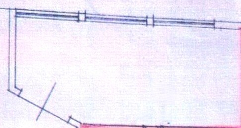 0056172-Planimetria_A.jpg