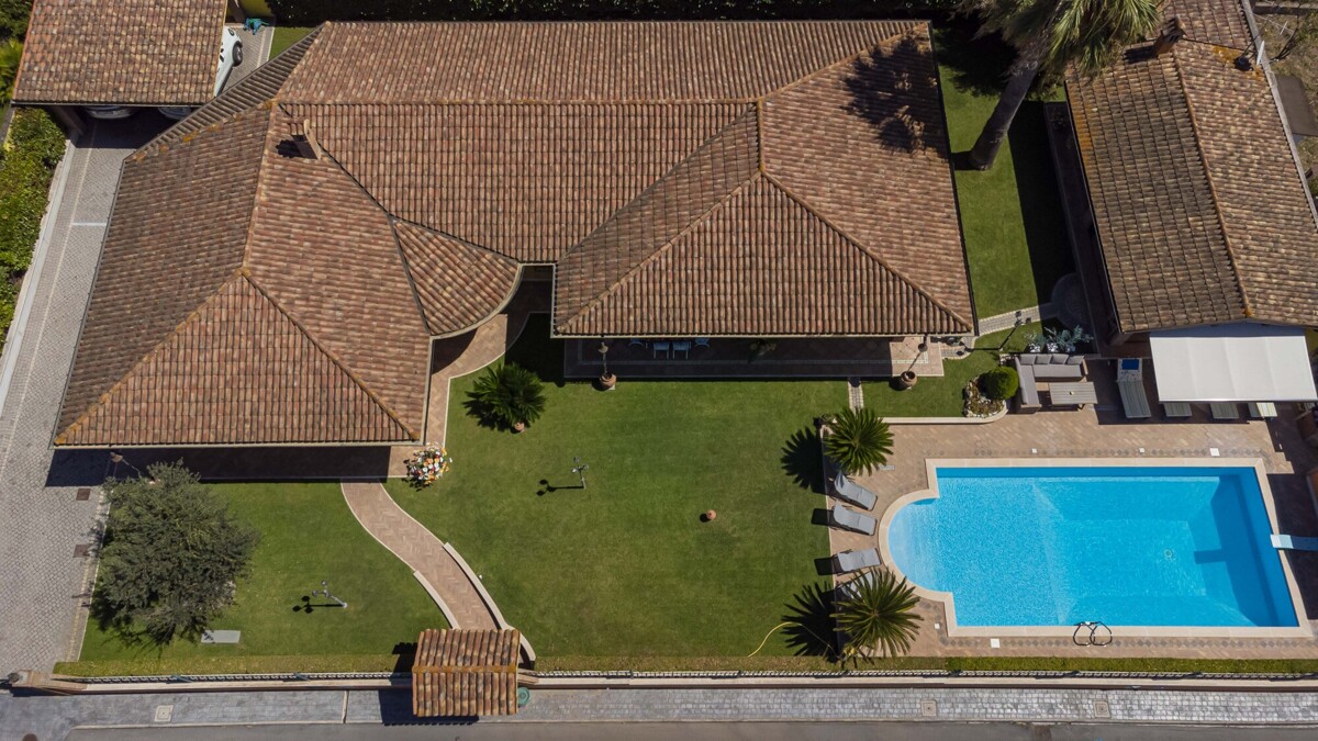 DJI_0835