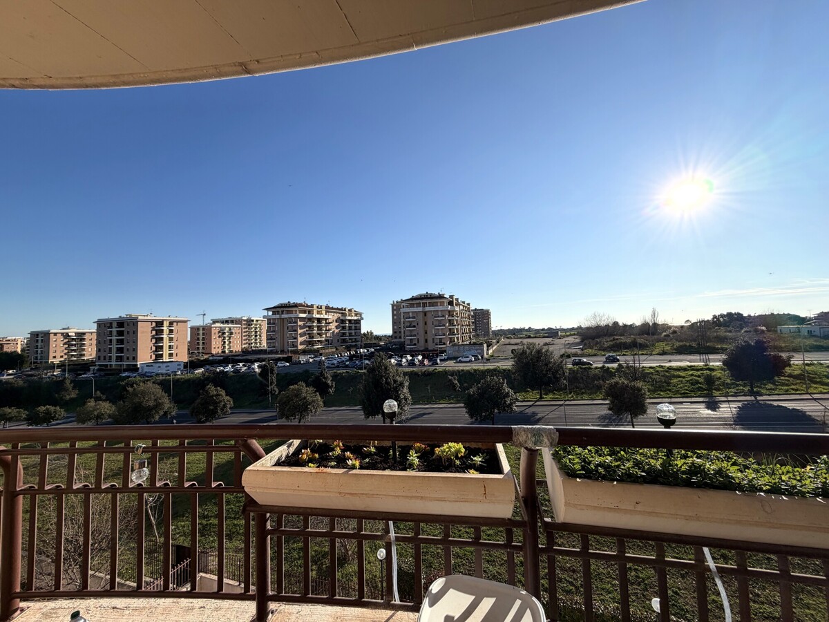 0055767-Vista_balcone.jpeg