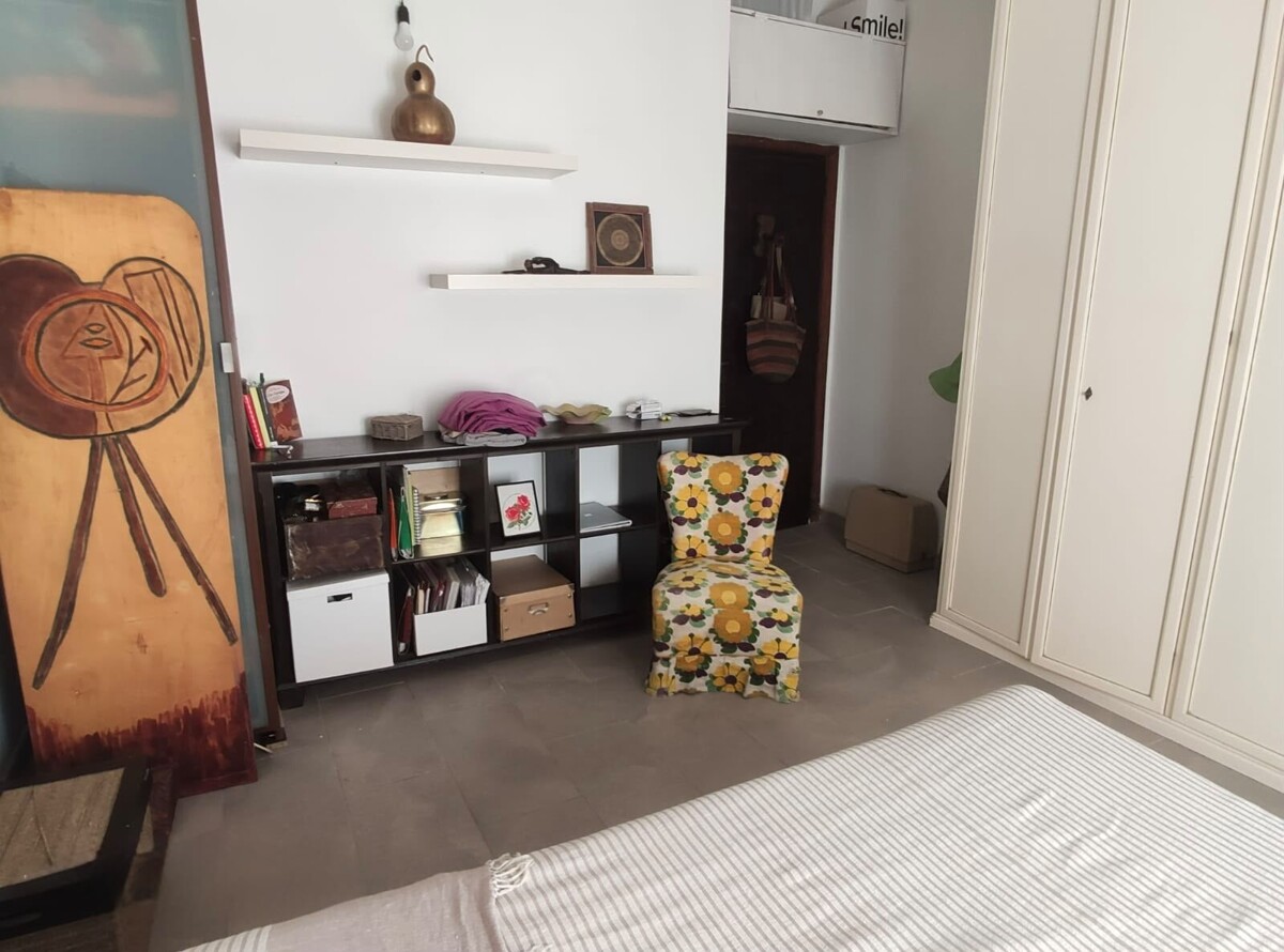 Camera 1
