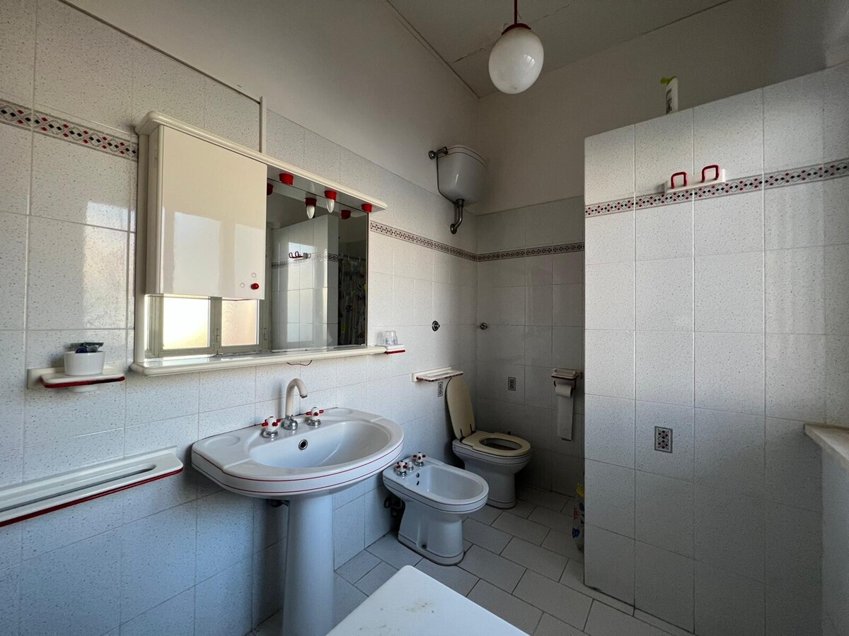 Bagno 1