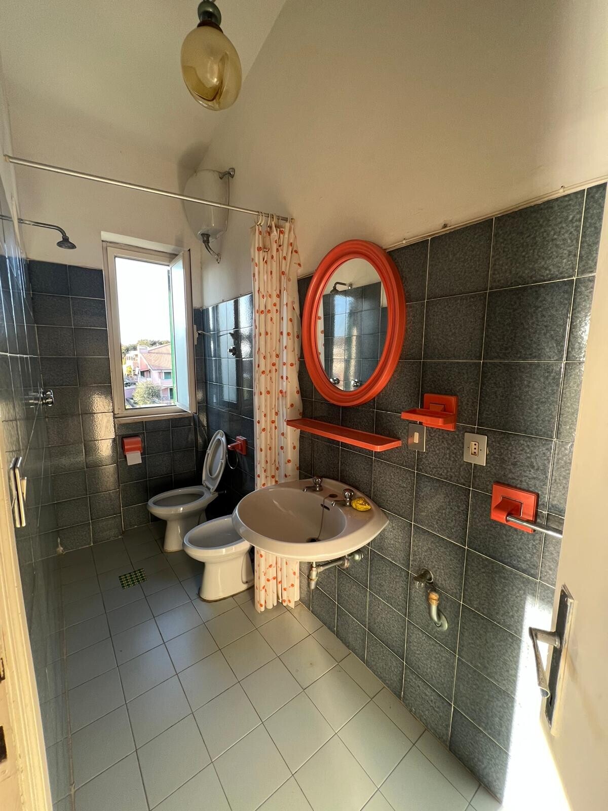 Bagno 2