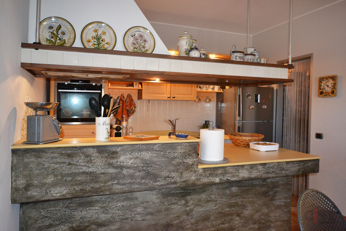 Cucina