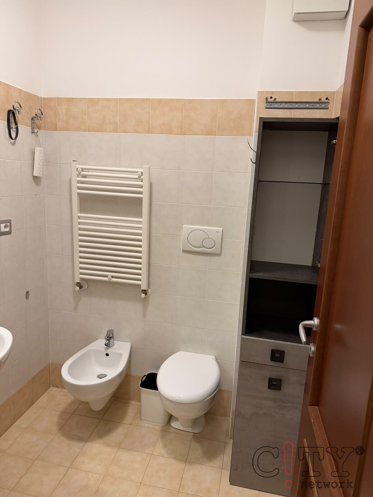 Bagno 2