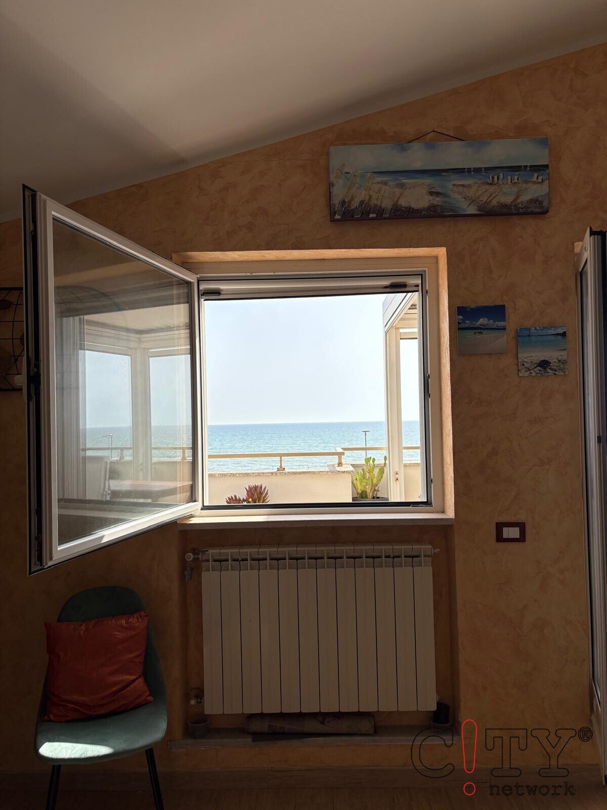 Climatizzatori