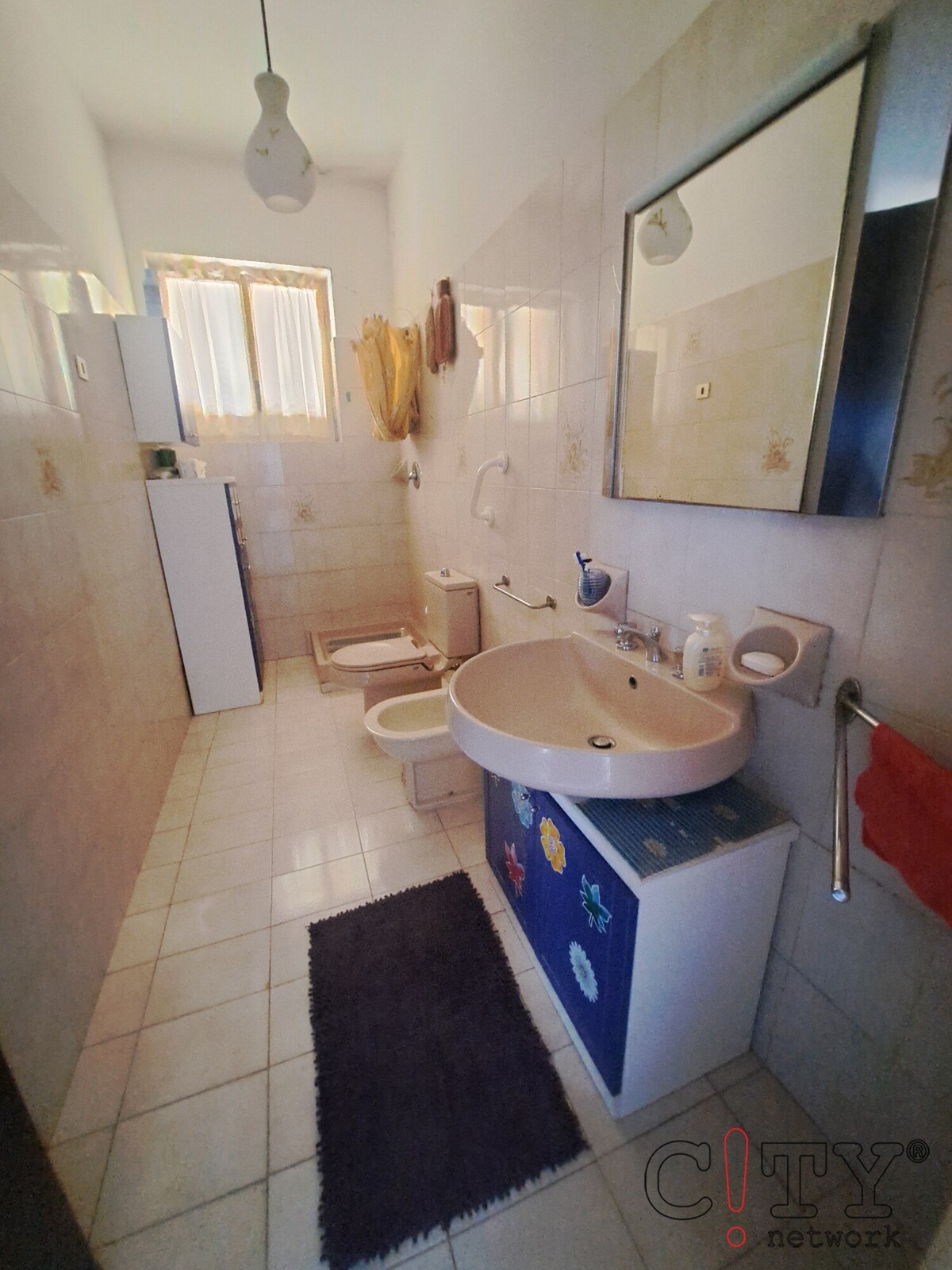 bagno 1