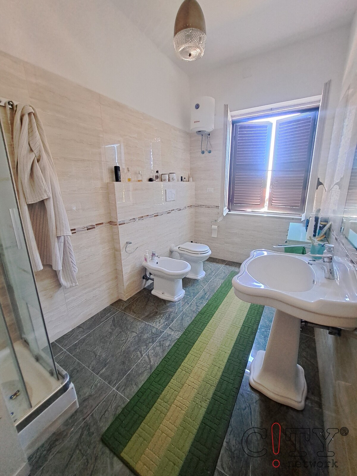 bagno 3