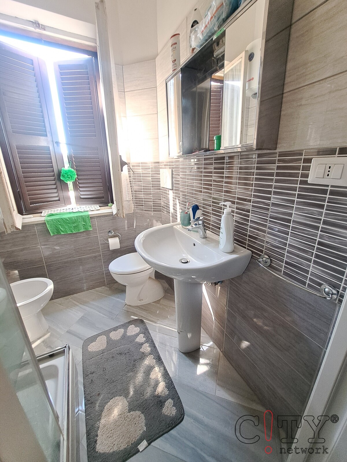 bagno 2