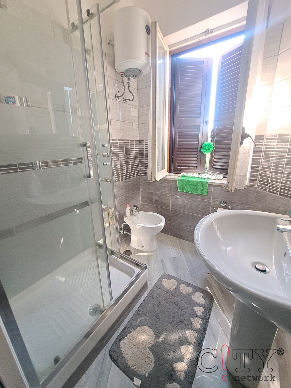 bagno 2