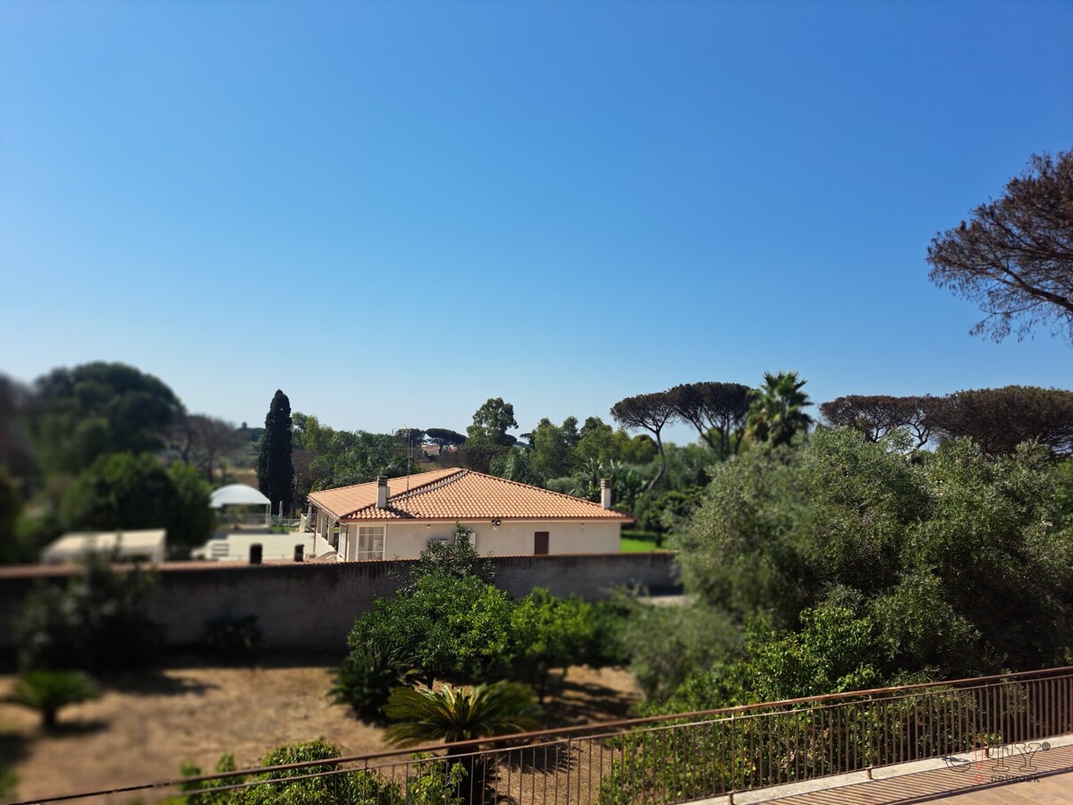vista aperta